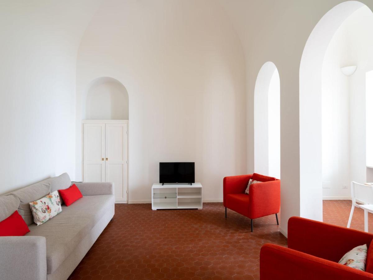 Apartment Beach House By Interhome Alassio Exterior photo