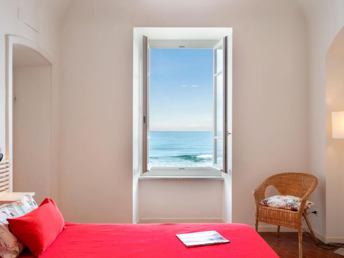 Apartment Beach House By Interhome Alassio Exterior photo